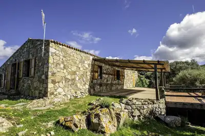 Image de Vrbo Property