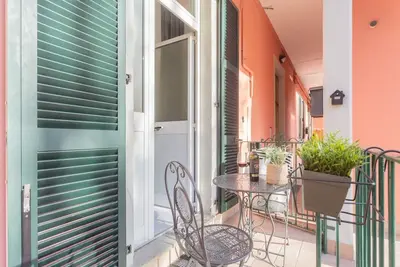 Image de Cernobbio Dream Suites