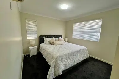 Blue Sky Gardens - minutes to Jcu University and T