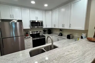 Image de Coquina 2a: Luxurious 2br/2ba Condo with Gulf Views