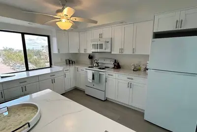 Image de Loggerhead Cay 504 in Sanibel