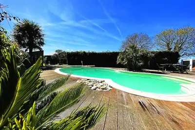 Image de La Rêverie