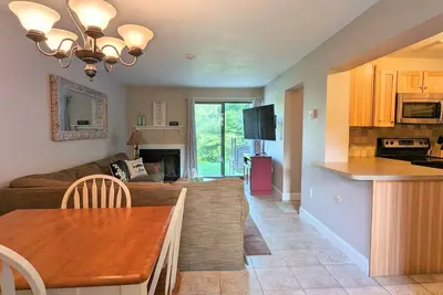 Image de Village at Winnipesaukee Unit 111