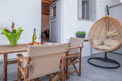 Image de Esperanza Apartment