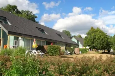 Image de Gite Familial