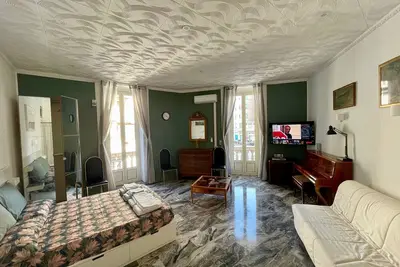 Image de Home Freight Milan