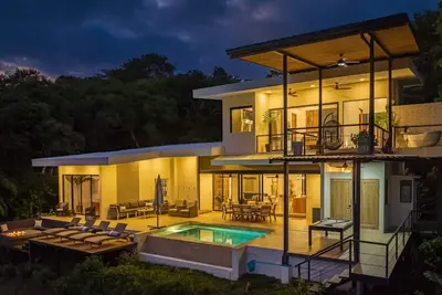 Image de Casa Tres Parajitas - House of Three Little Birds