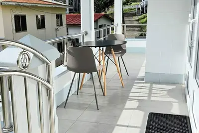 Image de Village House 2
