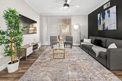 Image de Cozy 2br: Scottsdale, Pet-friendly, Sunrise Peak