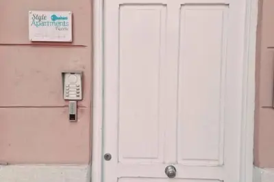 Image de Luxury Apartments Puerto Valencia