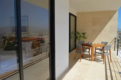Image de Montemar 101: Luxury Condo in the heart of Csl