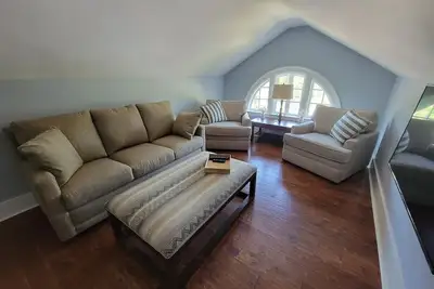 Image de Cozy bed & breakfast in marvelous South Kortright with WiFi, Ac