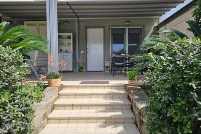 Image de Villa Bella Luna avec piscine