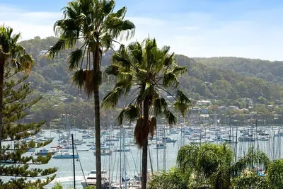 Image de Qubec Dix by Palm Beach Holiday Rentals