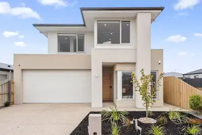 Image de Georgina By The Bay - Luxury getaway in great location.