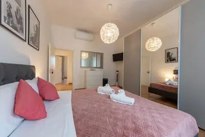 Image de Apt. HouSmart Previati 3