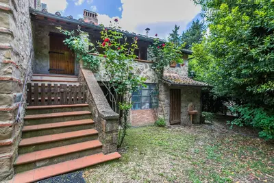 Image de Padronale by Interhome