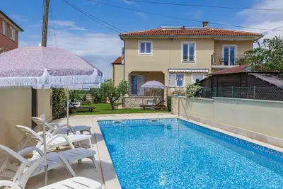 Image de Apartment Pepe by Interhome