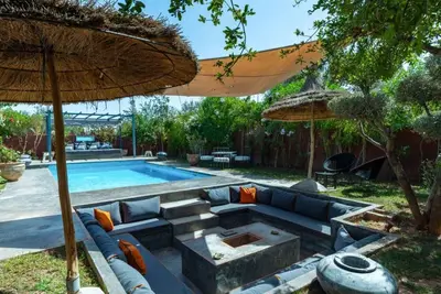Image de Vrbo Property