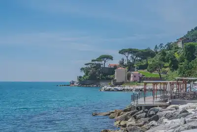 Image de Onda Marina by Interhome