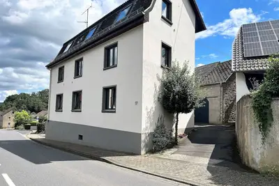 Image de Confortable appartement pour 10 personnes avec Wifi, climatisation, Tv, patio et parking