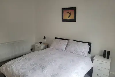 Image de Beautiful 1-Bed Apartment in Ramsgate