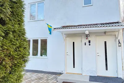 Image de Great Location, Great Price!