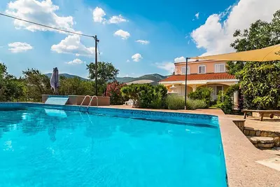 Image de Maison Marija by Interhome