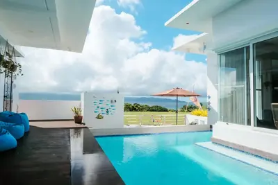 Image de One Hagdan Villas