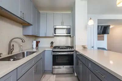 Image de Executive-next to Convention Center + Free Parking