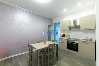 Image de Levantina Apartment - first floor