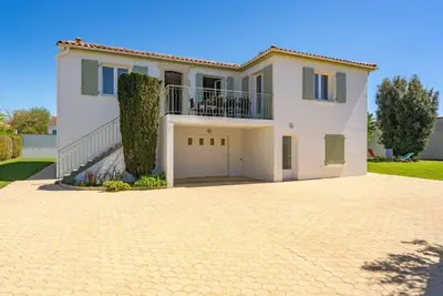 Image de Maison Elio by Interhome