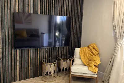 Image de Pacific Sunset Paradise - Steps to beach and amenities