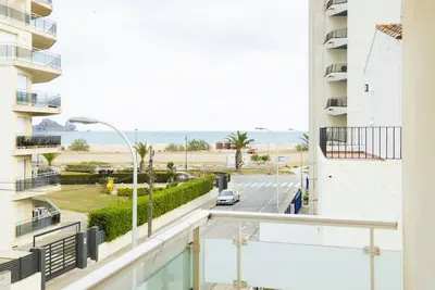 Image de Frontmedes