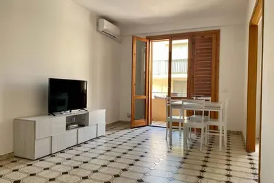 Image de Vacation House Giorgia