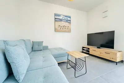 Image de Ferienwohnung Marlinde in Kappeln
