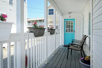 Image de Salt Life #1 by Bayley Vacation Rentals