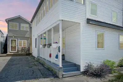 Image de Salt Life #2 by Bayley Vacation Rentals