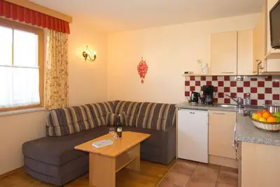 Image de Appartement Dachstein I - Abelhof
