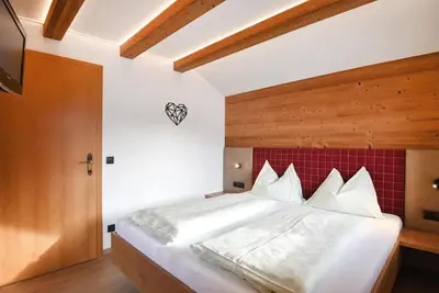 Image de Appartement Tauern - Abelhof