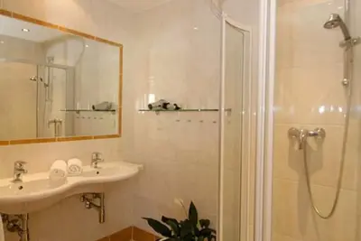 Image de Apartment Schladming - Abelhof