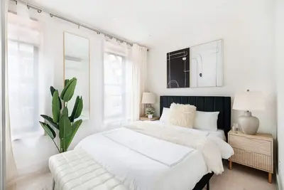 Image de 48-4fe 2br Prime Midtown West