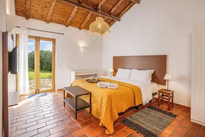 Image de Burro Ville - Serene Houses w\/ Pool