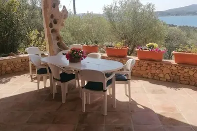 Image de From Manu 1/2
