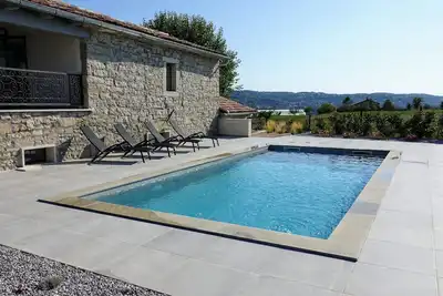 Image de Villa Pepa