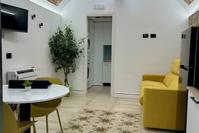 Image de The Palace B&B And Apartments Luxury Loft
