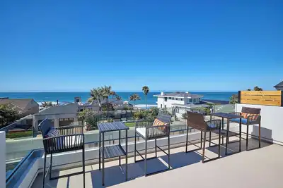 Image de Family Beach house Su