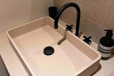 Image de Séjours Parisiens / Suite Louvre / 5