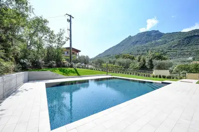 Image de Dolce Vita Apartment