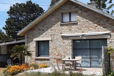 Image de La Villa des Jonquilles